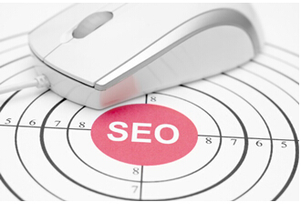 商家價(jià)值高的關(guān)鍵詞篩選方式 - A5創(chuàng)業(yè)網(wǎng)