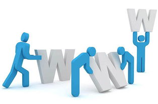 寶安關(guān)鍵詞優(yōu)化公司