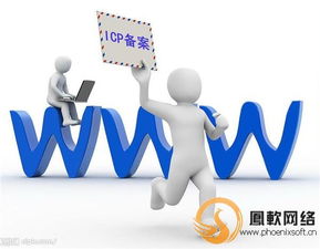 動態(tài)網站建設 鳳軟網絡