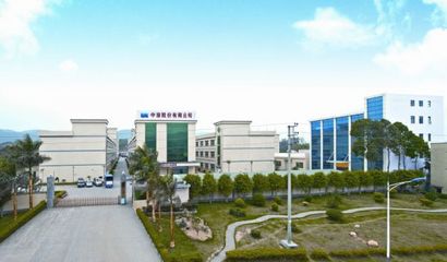 潛水產業第一股布局全產業鏈 - 經濟觀察網 - 專業財經新聞網站