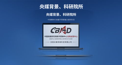 沈陽(yáng)網(wǎng)站推廣優(yōu)化靠譜嗎,云推網(wǎng)絡(luò)科技