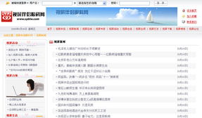 長春地區最專業的網站建設、設計與制作公司——星廣傳媒