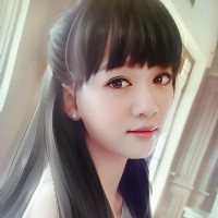 長春網站建站指南 如何更新優化登錄頁面，提升用戶體驗與安全性